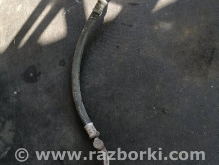 ФОТО Шланг кондиционера для Subaru Outback Киев