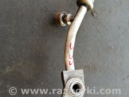 ФОТО Шланг кондиционера для Subaru Outback Киев