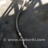 Шланг кондиционера Subaru Outback