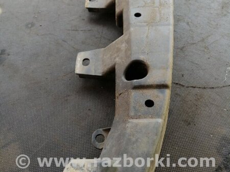 ФОТО Крепление радиатора для Subaru Outback Киев