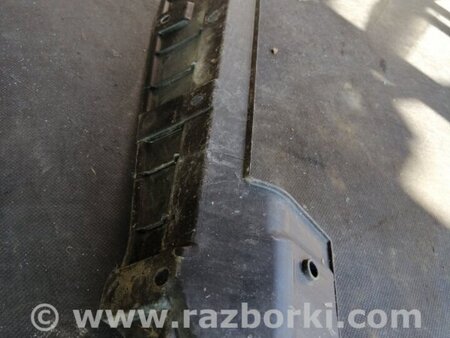 ФОТО Защита для Subaru Outback Киев