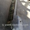ФОТО Защита для Subaru Outback Киев