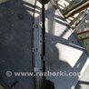 ФОТО Защита для Subaru Outback Киев
