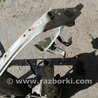ФОТО Передняя панель (Телевизор) для Subaru Outback Киев