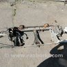 ФОТО Передняя панель (Телевизор) для Subaru Outback Киев