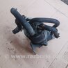 Теплообменник Subaru Outback