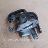 ФОТО Теплообменник для Subaru Outback Киев