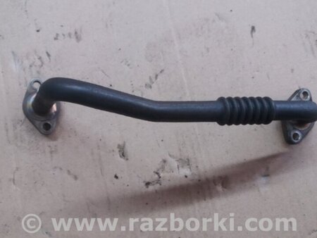 ФОТО Трубка EGR для Subaru Outback Киев