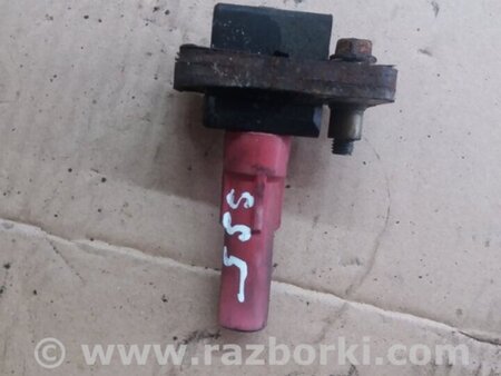 ФОТО Катушка зажигания для Subaru Outback Киев