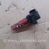 ФОТО Катушка зажигания для Subaru Outback Киев