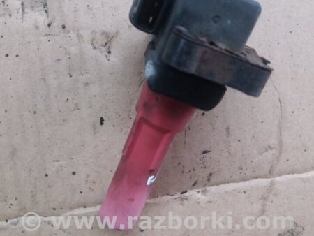 ФОТО Катушка зажигания для Subaru Outback Киев