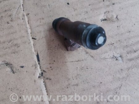 ФОТО Форсунки для Subaru Outback Киев