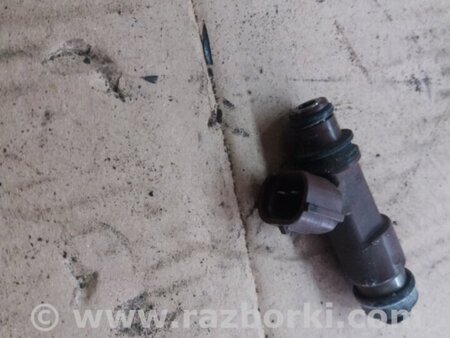 ФОТО Форсунки для Subaru Outback Киев