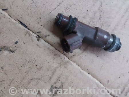 ФОТО Форсунки для Subaru Outback Киев