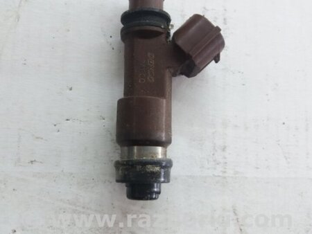 ФОТО Форсунки для Subaru Outback Киев