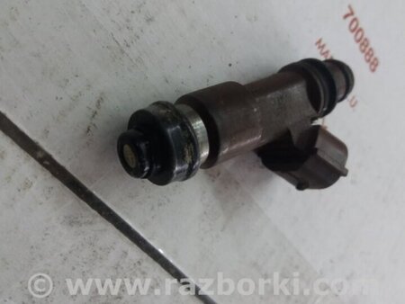 ФОТО Форсунки для Subaru Outback Киев