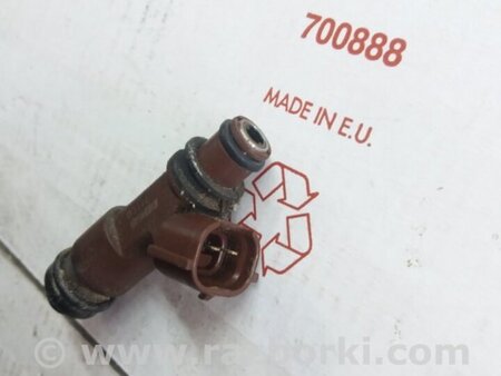 ФОТО Форсунки для Subaru Outback Киев
