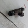 ФОТО Форсунки для Subaru Outback Киев