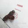 ФОТО Форсунки для Subaru Outback Киев