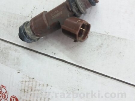 ФОТО Форсунки для Subaru Outback Киев