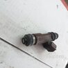 ФОТО Форсунки для Subaru Outback Киев