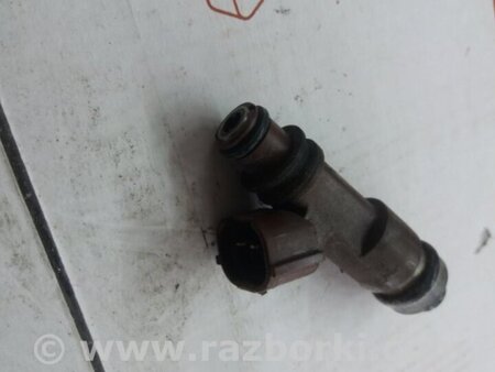 ФОТО Форсунки для Subaru Outback Киев