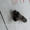 ФОТО Форсунки для Subaru Outback Киев