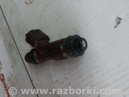 ФОТО Форсунки для Subaru Outback Киев