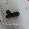 ФОТО Форсунки для Subaru Outback Киев