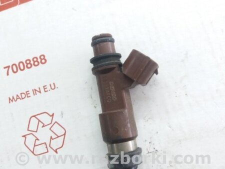 ФОТО Форсунки для Subaru Outback Киев