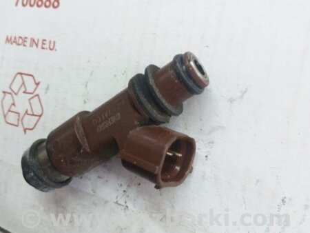 ФОТО Форсунки для Subaru Outback Киев