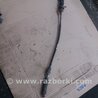 Трос кпп Subaru Outback