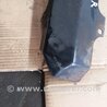ФОТО Защита двигателя для Subaru Outback Киев