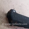 ФОТО Защита двигателя для Subaru Outback Киев
