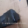 ФОТО Защита двигателя для Subaru Outback Киев