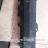 ФОТО Защита двигателя для Subaru Outback Киев