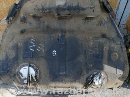ФОТО Бензобак для Subaru Outback Киев