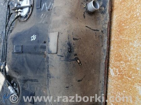 ФОТО Бензобак для Subaru Outback Киев