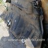 ФОТО Бензобак для Subaru Outback Киев
