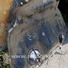 ФОТО Бензобак для Subaru Outback Киев