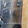 ФОТО Бензобак для Subaru Outback Киев