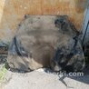 ФОТО Бензобак для Subaru Outback Киев