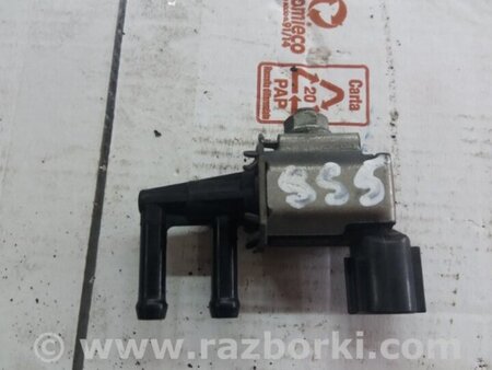 ФОТО Клапан EVAP для Subaru Outback Киев