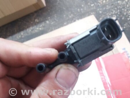 ФОТО Клапан EVAP для Subaru Outback Киев