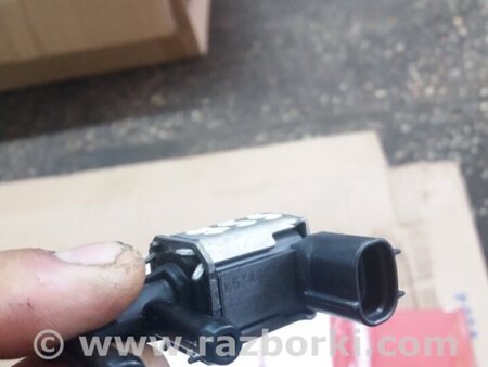 ФОТО Клапан EVAP для Subaru Outback Киев