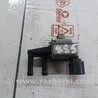 Клапан EVAP Subaru Outback