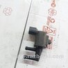 ФОТО Клапан EVAP для Subaru Outback Киев