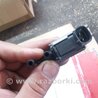 ФОТО Клапан EVAP для Subaru Outback Киев