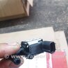 ФОТО Клапан EVAP для Subaru Outback Киев