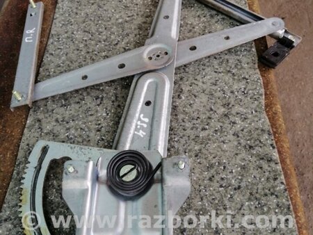 ФОТО Механизм стеклоподъёмника для KIA Sorento Киев